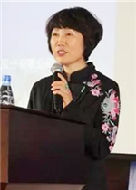 李小溪