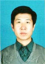 刘广永